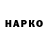 МЕТАДОН VHQ Jayson Billones