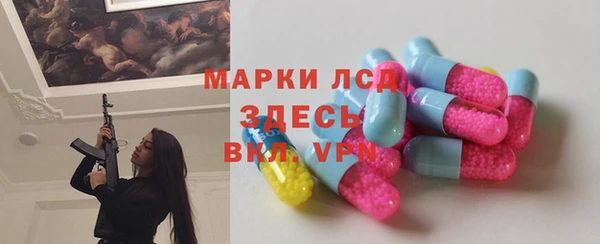 индика Армянск