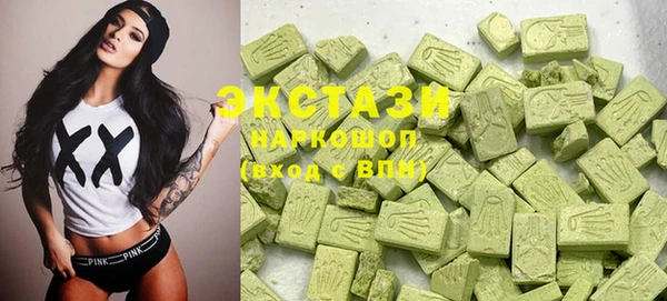 индика Армянск