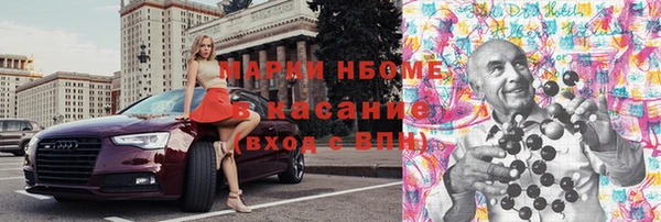 индика Армянск