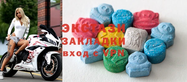 таблы Покров