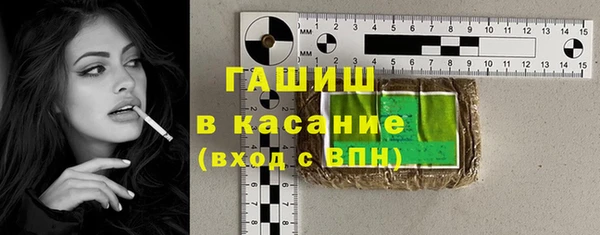 индика Армянск